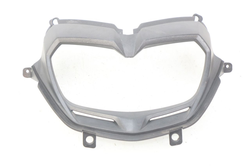 photo de JUNTA DE CARENAJE DELANTERO APRILIA SR 2T 50 (2012 - 2017) - Vista principal