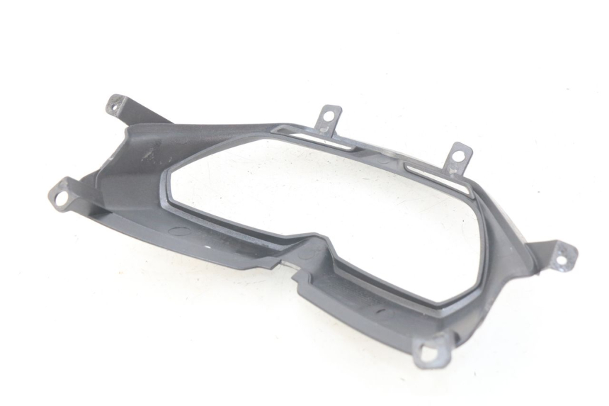 photo de JUNTA DE CARENAJE DELANTERO APRILIA SR 2T 50 (2012 - 2017) - Detalle de la pieza