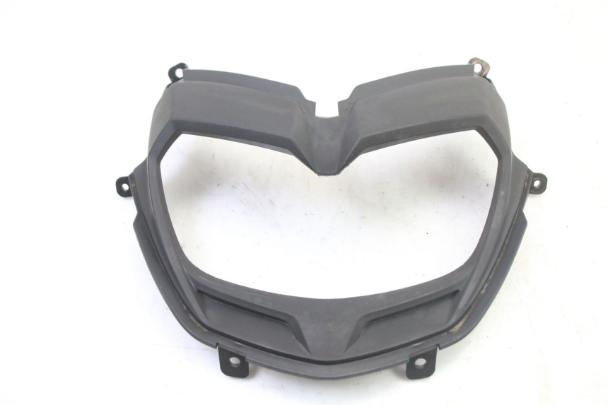 photo de CARENADO FRONTAL CONEXION APRILIA SR 2T 50 (2018 - 2022) - Vista principal