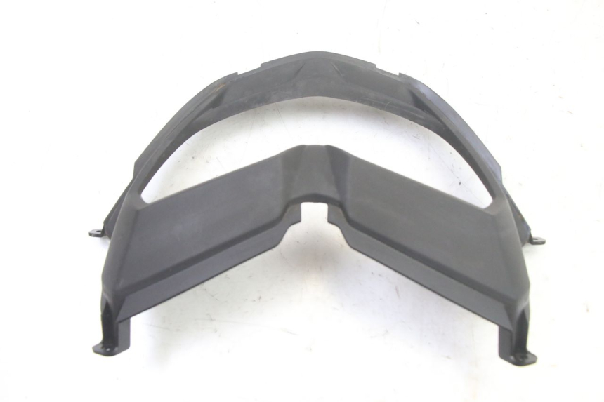 photo de CARENADO FRONTAL CONEXION APRILIA SR 2T 50 (2018 - 2022) - Otra perspectiva