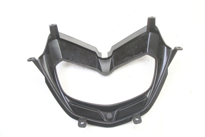 photo de CARENADO FRONTAL CONEXION APRILIA SR 2T 50 (2018 - 2022) - Primer plano técnico