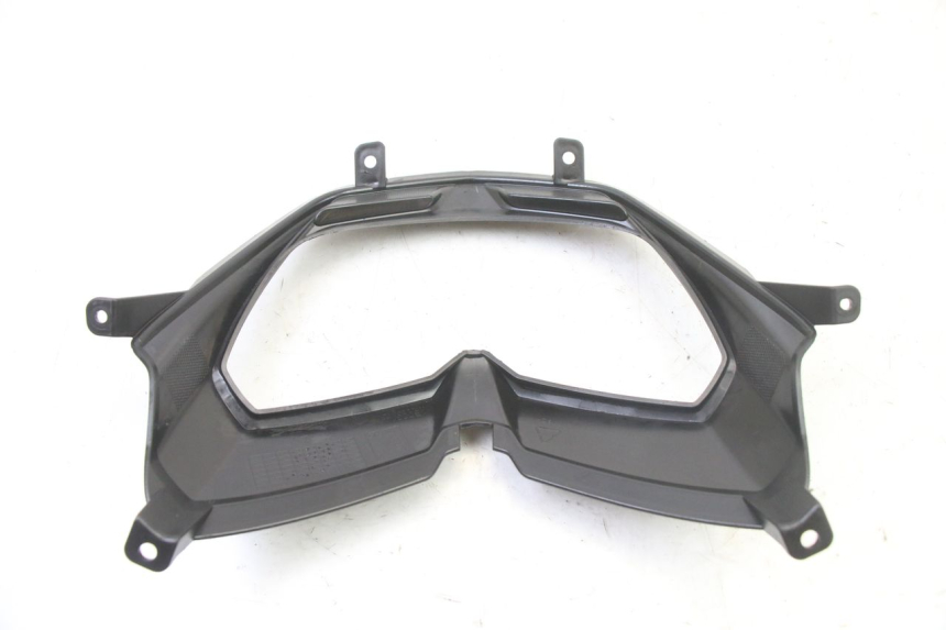 photo de CARENADO FRONTAL CONEXION APRILIA SR 2T 50 (2018 - 2022) - Vista general del producto