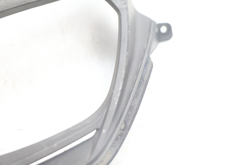 photo de JUNTA DE CARENAJE DELANTERO APRILIA SR 2T 50 (2012 - 2017) - Vista general del producto