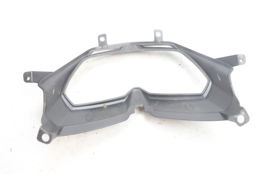 photo de JUNTA DE CARENAJE DELANTERO APRILIA SR 2T 50 (2012 - 2017) - Recambio usado revisado