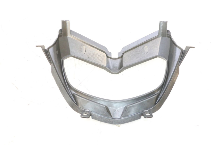 photo de CARENADO FRONTAL CONEXION APRILIA SR MOTARD 50 (2012 - 2018) - Primer plano técnico