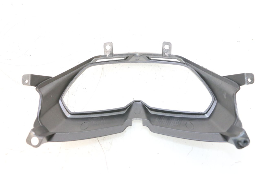 photo de CARENADO FRONTAL CONEXION APRILIA SR MOTARD 50 (2012 - 2018) - Vista general del producto