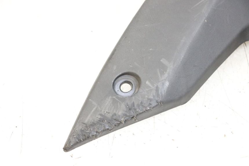 photo de CARENADO FRONTAL CONEXION PEUGEOT STREETZONE 2T 50 (2014 - 2019) - Primer plano técnico