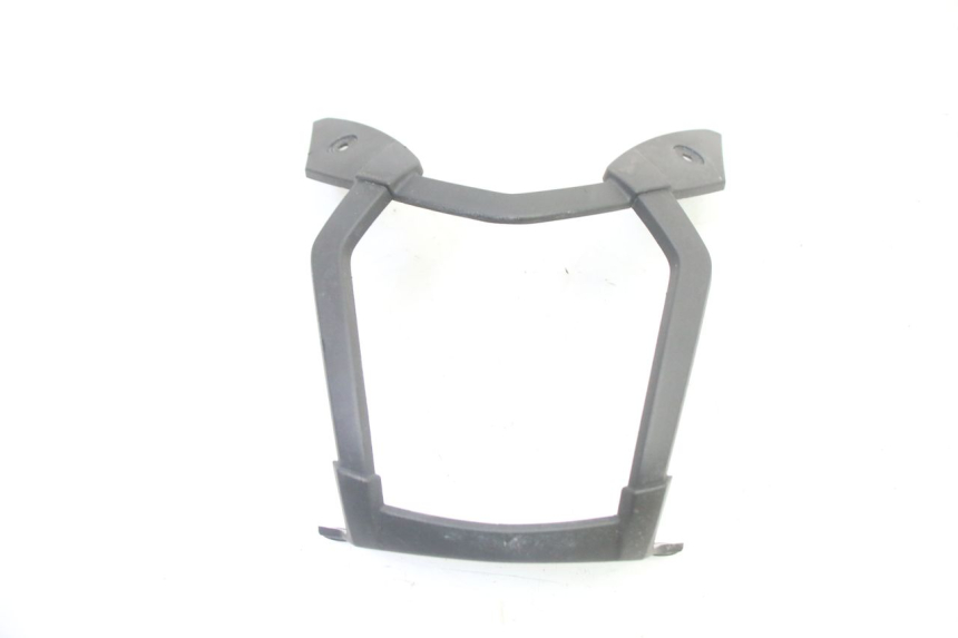 photo de CARENADO FRONTAL CONEXION PEUGEOT STREETZONE I NAKED 2T 50 (2018 - 2020) - Vista principal