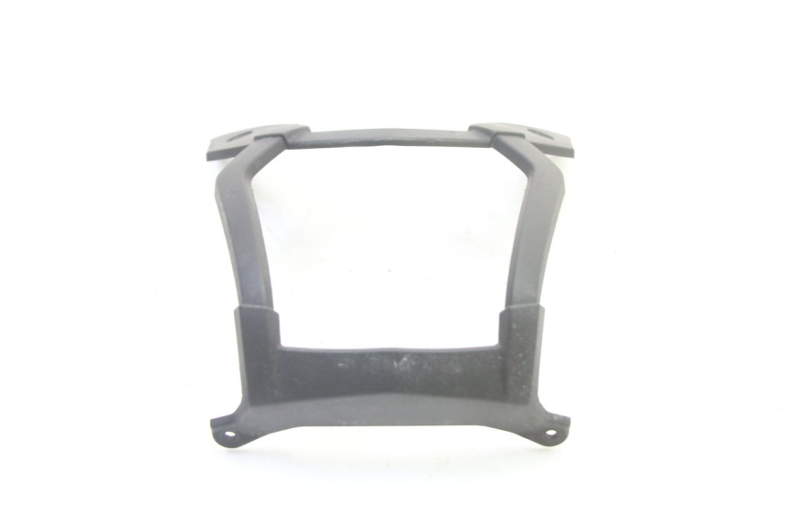 photo de CARENADO FRONTAL CONEXION PEUGEOT STREETZONE I NAKED 2T 50 (2018 - 2020) - Detalle de la pieza