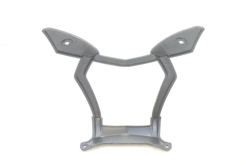 photo de CARENADO FRONTAL CONEXION PEUGEOT STREETZONE I NAKED 2T 50 (2018 - 2020) - Primer plano técnico