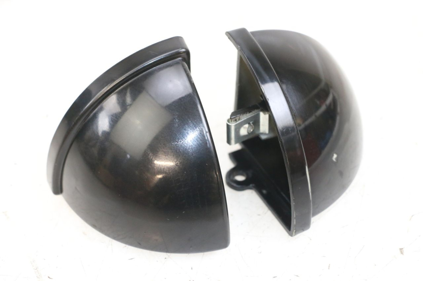 photo de Unión carenado delantero superior E-MAX 80L 1 (2011 - 2014) - Vista principal