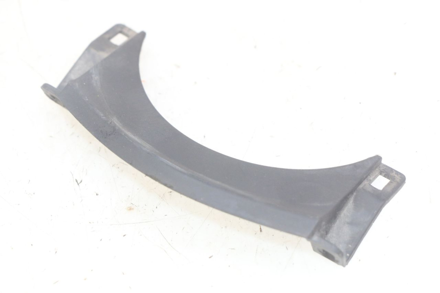 photo de JUNTA CARENAJE DELANTERO SUP. KYMCO AGILITY 16+ 4T 50 (2018 - 2023) - Detalle de la pieza