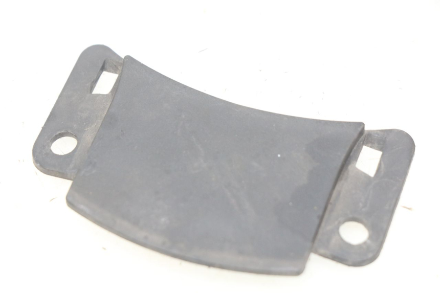 photo de JUNTA CARENAJE DELANTERO SUP. KYMCO AGILITY 4T 50 (2018 - 2022) - Vista principal