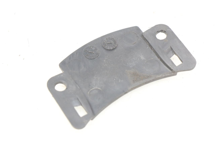 photo de JUNTA CARENAJE DELANTERO SUP. KYMCO AGILITY 4T 50 (2018 - 2022) - Detalle de la pieza