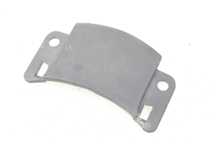 photo de CARENADO DELANTERO CONEXION KYMCO AGILITY FR 2T 50 (2012 - 2017) - Vista principal