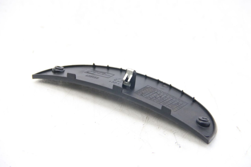 photo de JUNTA CARENAJE DELANTERO SUP. PIAGGIO BEVERLY 125 (2010 - 2015) - Detalle de la pieza