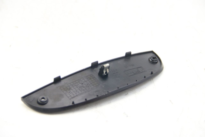 photo de JUNTA CARENAJE DELANTERO SUP. PIAGGIO BEVERLY 125 (2010 - 2015) - Zoom estado de uso