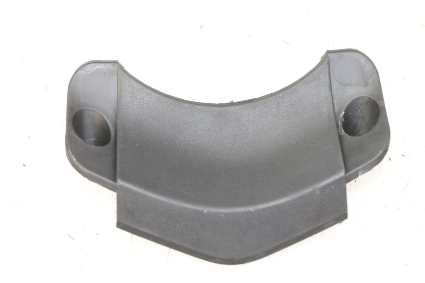 photo de CARENADO DELANTERO CONEXION MOTRON BREEZY 4T 50 (2021 - 2025) - Vista principal