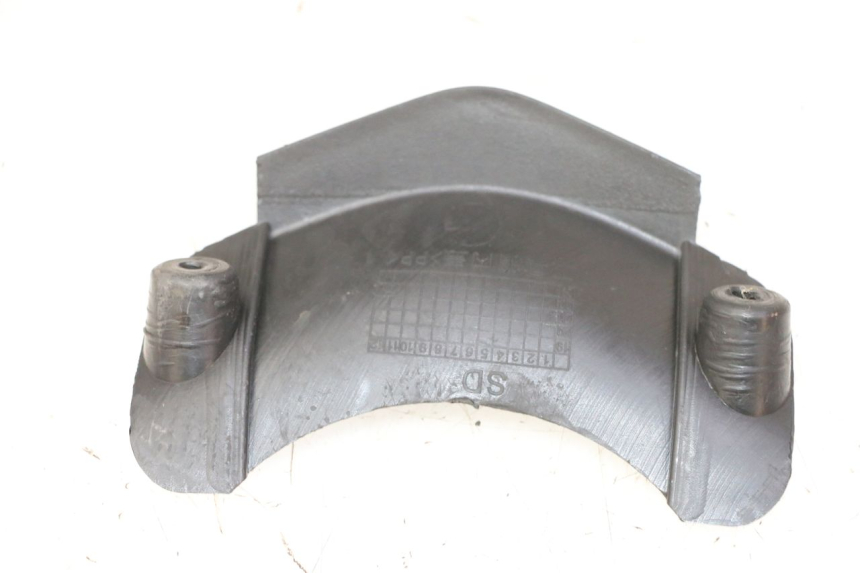 photo de CARENADO DELANTERO CONEXION MOTRON BREEZY 4T 50 (2021 - 2025) - Detalle de la pieza