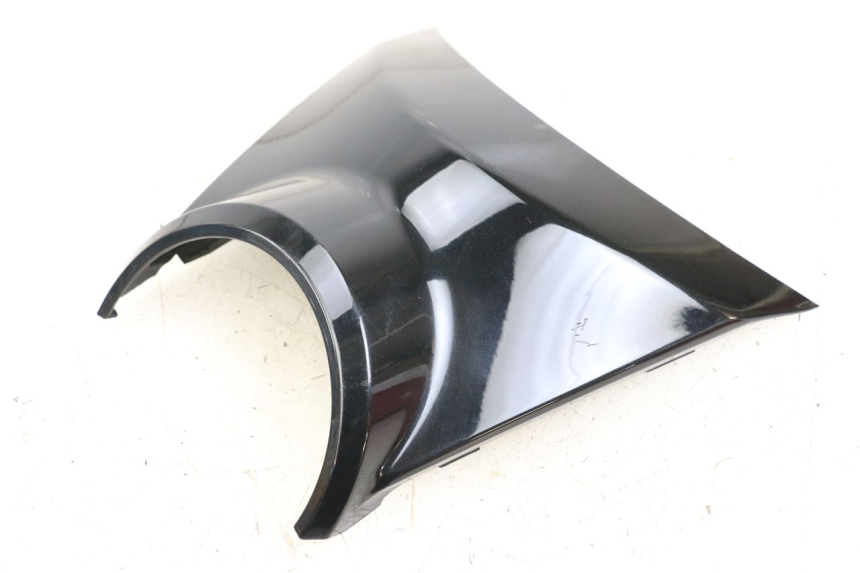 photo de CARENADO DELANTERO CONEXION YAMAHA BW'S BWS 125 (2010 - 2013) - Vista principal