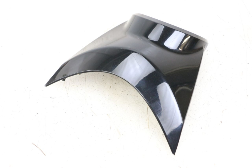 photo de CARENADO DELANTERO CONEXION YAMAHA BW'S BWS 125 (2010 - 2013) - Otra perspectiva