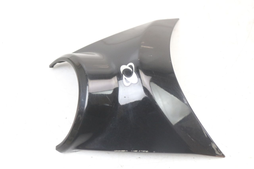 photo de CARENADO DELANTERO CONEXION YAMAHA BW'S BWS 125 (2010 - 2013) - Zoom estado de uso