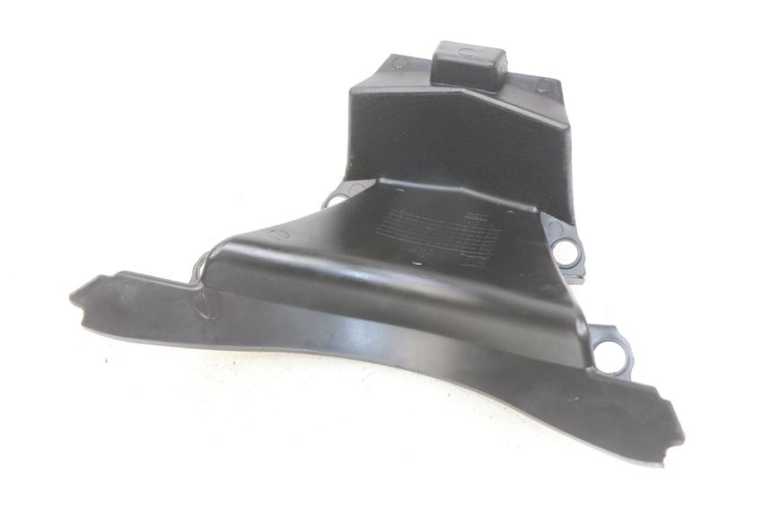 photo de JUNTA CARENAJE DELANTERO SUP. PEUGEOT CITYSTAR 2T 50 (2018 - 2021) - Detalle de la pieza