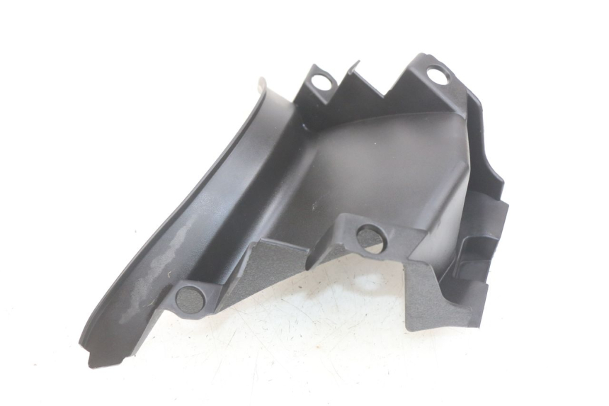 photo de JUNTA CARENAJE DELANTERO SUP. PEUGEOT CITYSTAR 2T 50 (2018 - 2021) - Otra perspectiva