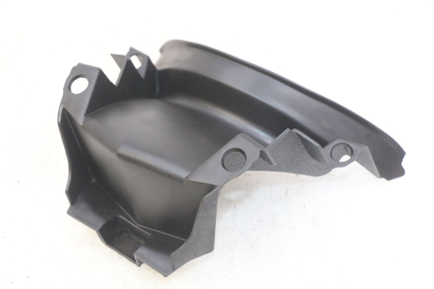 photo de JUNTA CARENAJE DELANTERO SUP. PEUGEOT CITYSTAR 50 (2013 - 2017) - Vista principal