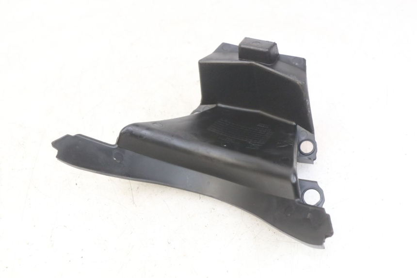 photo de JUNTA CARENAJE DELANTERO SUP. PEUGEOT CITYSTAR 50 (2013 - 2017) - Detalle de la pieza