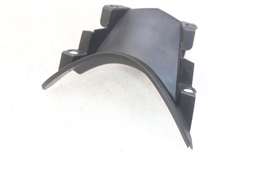 photo de JUNTA CARENAJE DELANTERO SUP. PEUGEOT CITYSTAR 50 (2013 - 2017) - Zoom estado de uso