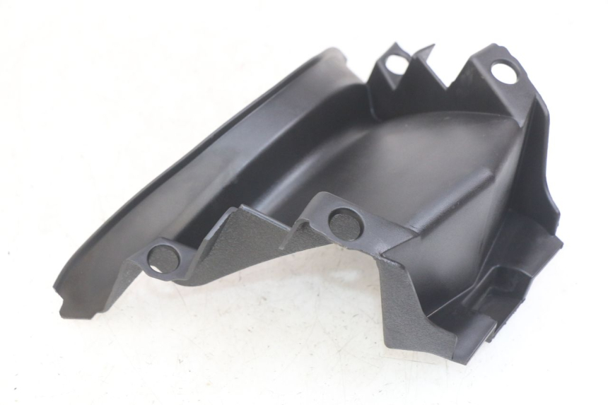 photo de JUNTA CARENAJE DELANTERO SUP. PEUGEOT CITYSTAR 50 (2013 - 2017) - Otra perspectiva