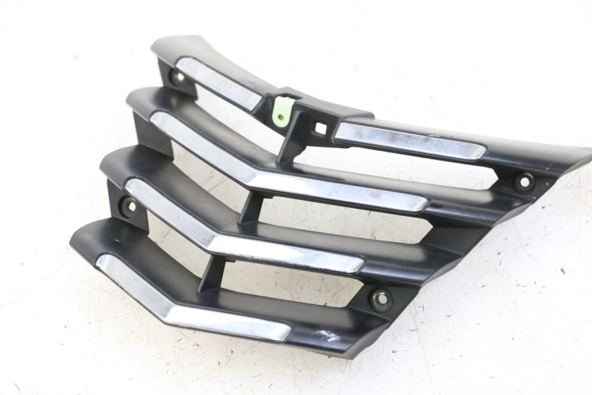 photo de JUNTA CARENAJE DELANTERO SUP. PEUGEOT CITYSTAR 50 (2013 - 2017) - Vista principal