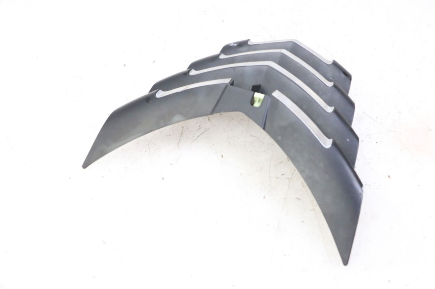 photo de JUNTA CARENAJE DELANTERO SUP. PEUGEOT CITYSTAR 50 (2013 - 2017) - Vista general del producto