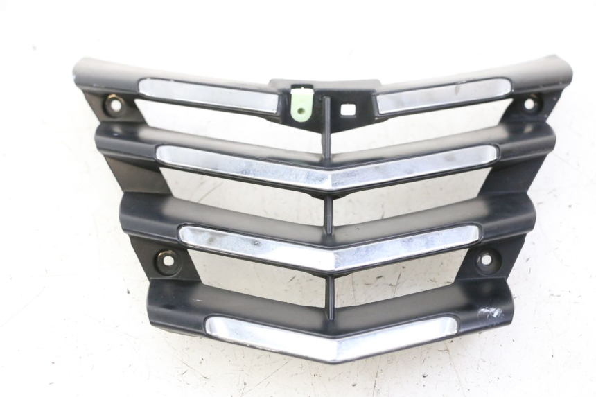 photo de JUNTA CARENAJE DELANTERO SUP. PEUGEOT CITYSTAR 50 (2013 - 2017) - Detalles de los puntos de fijación