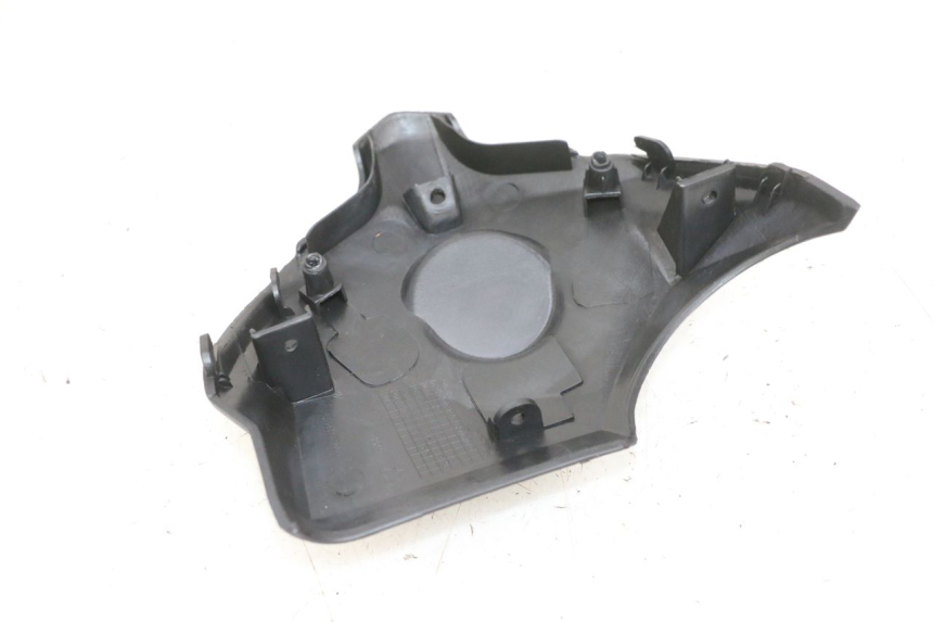 photo de CARENADO DELANTERO CONEXION KSR CODE 125 (2018 - 2020) - Detalle de la pieza