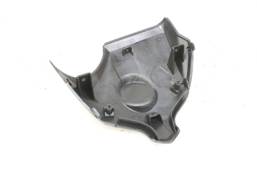 photo de CARENADO DELANTERO CONEXION KSR CODE 125 (2018 - 2020) - Zoom estado de uso