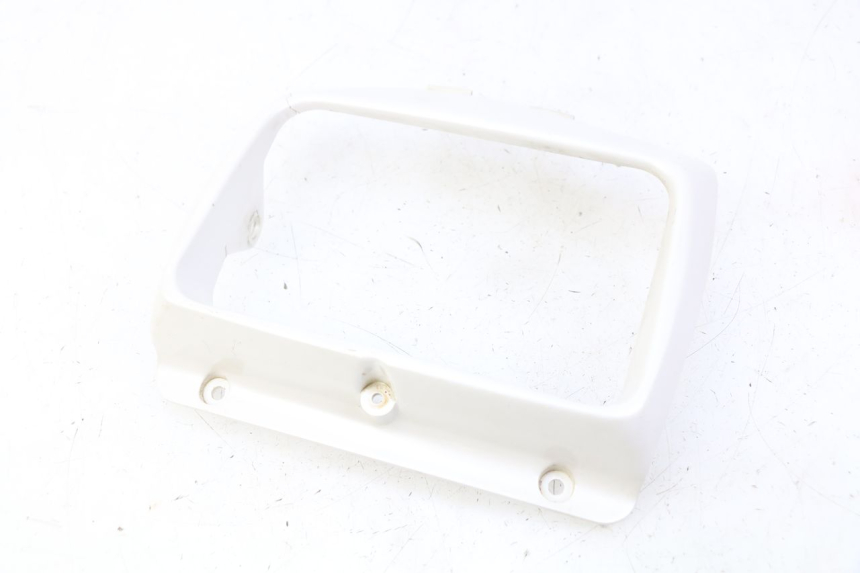 photo de JUNTA CARENAJE DELANTERO SUP. SUZUKI CP 80 (1985 - 1996) - Vista principal