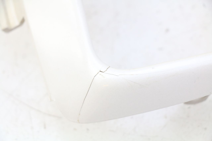 photo de JUNTA CARENAJE DELANTERO SUP. SUZUKI CP 80 (1985 - 1996) - Detalle de la pieza