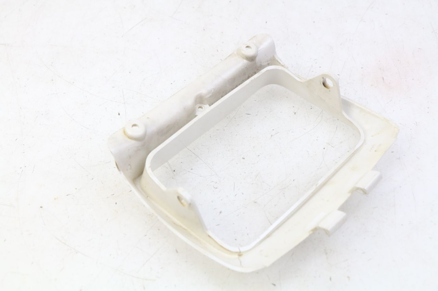 photo de JUNTA CARENAJE DELANTERO SUP. SUZUKI CP 80 (1985 - 1996) - Otra perspectiva