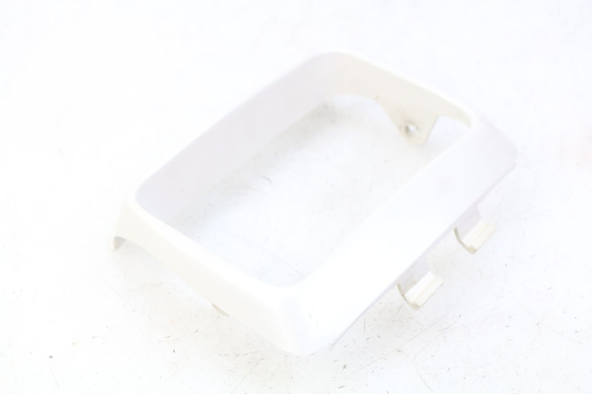 photo de JUNTA CARENAJE DELANTERO SUP. SUZUKI CP 80 (1985 - 1996) - Vista general del producto