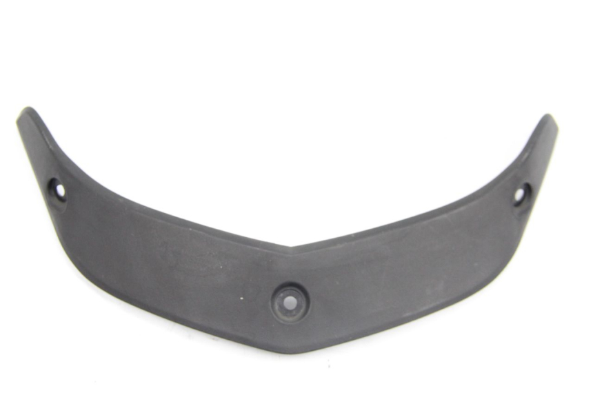 photo de JUNTA CARENAJE DELANTERO SUP. KYMCO DINK 4T 50 (2007 - 2018) - Vista principal