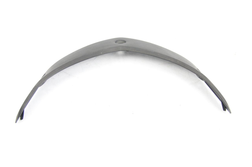 photo de JUNTA CARENAJE DELANTERO SUP. KYMCO DINK 4T 50 (2007 - 2018) - Detalle de la pieza