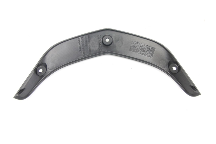 photo de JUNTA CARENAJE DELANTERO SUP. KYMCO DINK 4T 50 (2007 - 2018) - Otra perspectiva