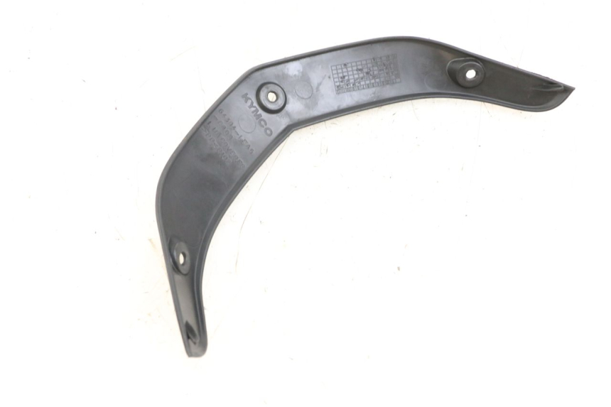 photo de JUNTA CARENAJE DELANTERO SUP. KYMCO DINK 4T 50 (2007 - 2018) - Detalle de la pieza