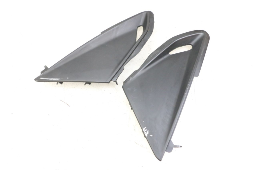 photo de CARENADO DELANTERO CONEXION KYMCO DINK STREET 125 (2009 - 2014) - Vista principal