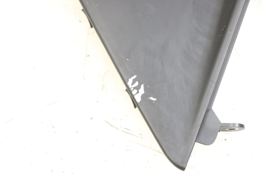 photo de CARENADO DELANTERO CONEXION KYMCO DINK STREET 125 (2009 - 2014) - Otra perspectiva