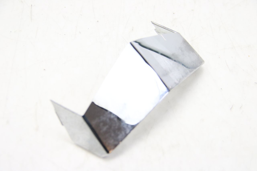 photo de JUNTA CARENAJE DELANTERO SUP. PEUGEOT E-VIVACITY 1 (2012 - 2018) - Vista principal