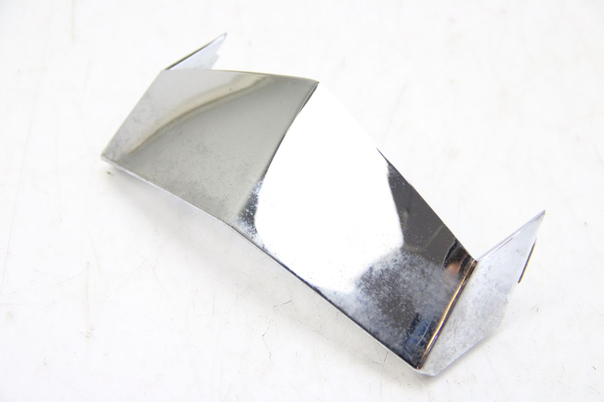 photo de JUNTA CARENAJE DELANTERO SUP. PEUGEOT E-VIVACITY 1 (2012 - 2018) - Detalle de la pieza