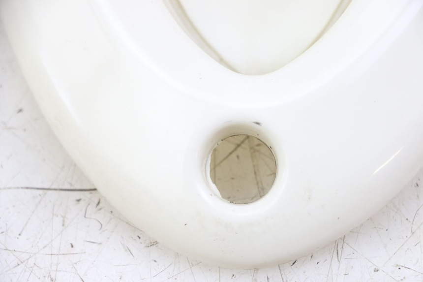 photo de CARENADO DELANTERO CONEXION EUROCKA RETRO 50 (2007 - 2014) - Detalle de la pieza